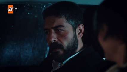 Vedat, Eyşan için kimin canına kıydı? - Sen Anlat Karadeniz 3. Bölüm