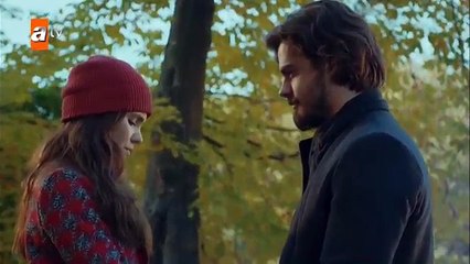 Cennet gerçeği anlatacak mı? - Cennetin Gözyaşları 9. Bölüm