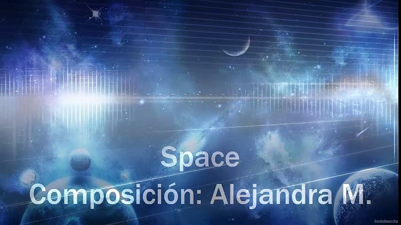 Space