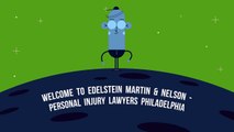 Edelstein Martin & Nelson - Personal Injury Attorney in Philadelphia, PA