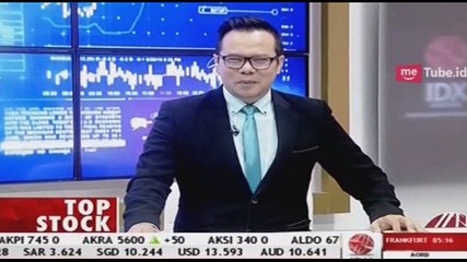 Menag: Gapok dan Tunjangan PNS Akan Dikenakan Zakat