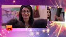 Kumkum Bhagya -9th February 2018 Zee Tv Serials News