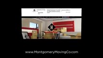 Vancouver Moving Services