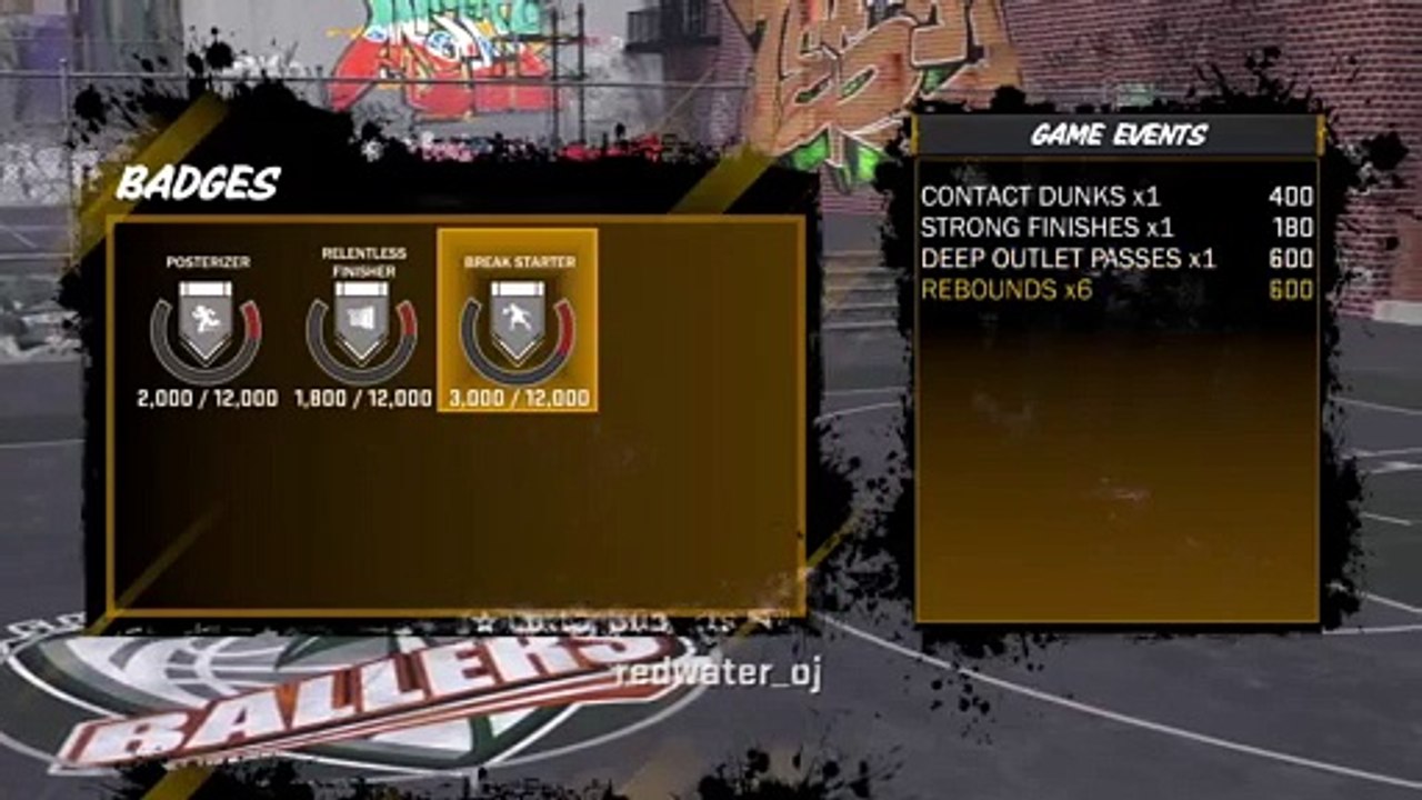 65 taking 90s off (59)