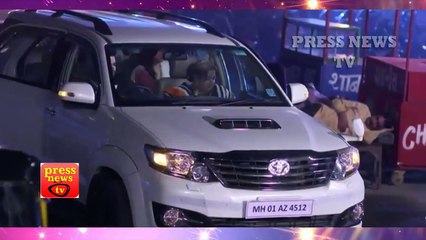 Kundali Bhagya -9th February 2018  Zee Tv Serials News