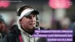 Josh McDaniels Backs Out Of Deal With Indianapolis Colts