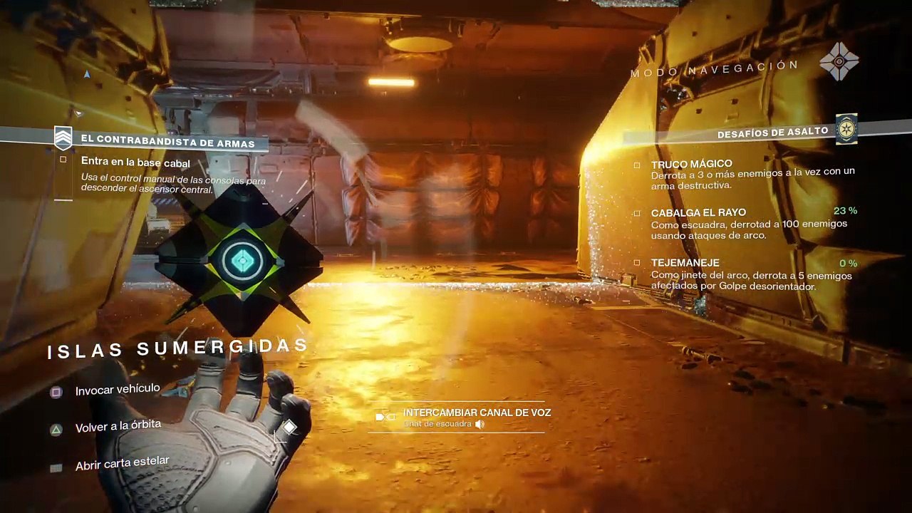 Destiny 2_20180208054117