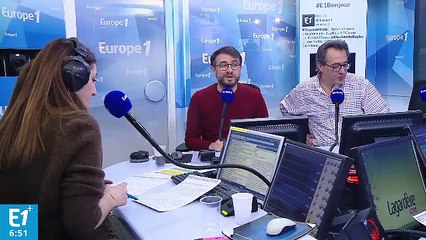 Quelles sont les conséquences économiques de l'actuel épisode neigeux ?