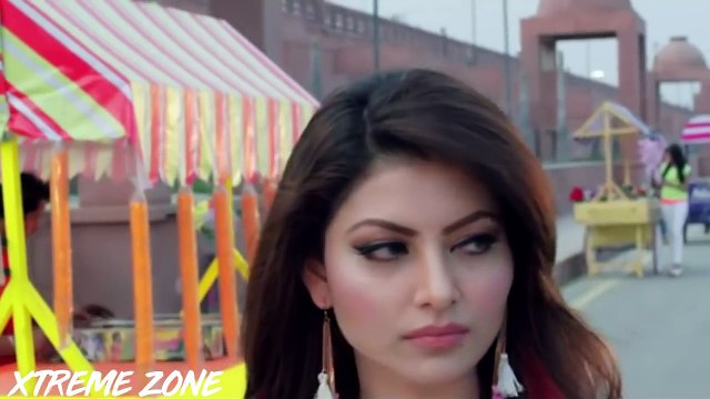 Hate Story IV Song _ Tujhko Apna Banane Ki _ Urvashi Rautela _ Karan Wahi _ Vivan Bhathena _ 2018 (1)