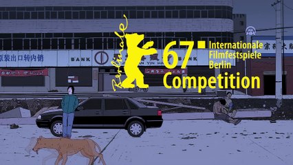 Sinema - İyi Günler - İSTANBUL