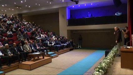 Güvenlik Uzmanı Mete Yarar: "Afrin'in TSK Tarafından Alınmama İhtimali Yok"