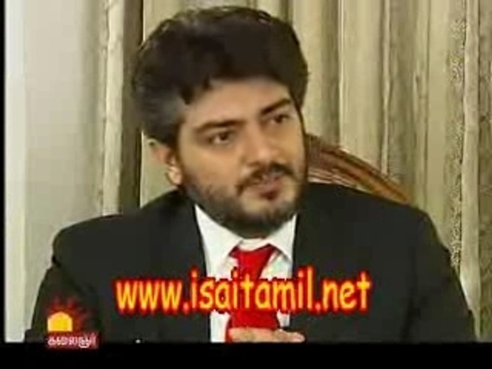 Ajith-new_chunk_3