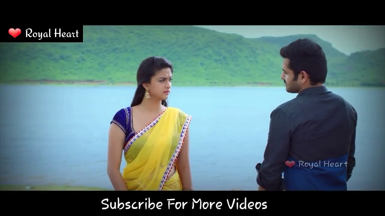 Valentine Whatsapp Status Video   Special Valentine Day Status  14 February Status