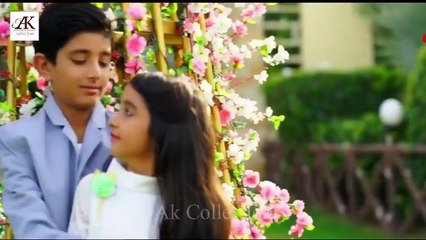 8 February  Propose Day Special Whatsapp Status  Valentines Day Special Video  Ak collection