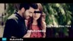 8 February Propose Day Valentines Day Special Whatsapp status video Latest 20181