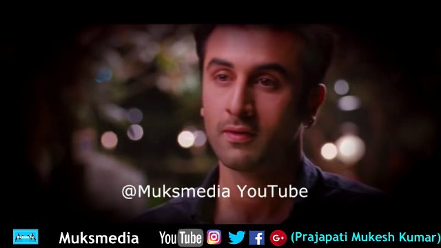 12 February Hug Day Valentines Day Special Whatsapp status video Latest 2018