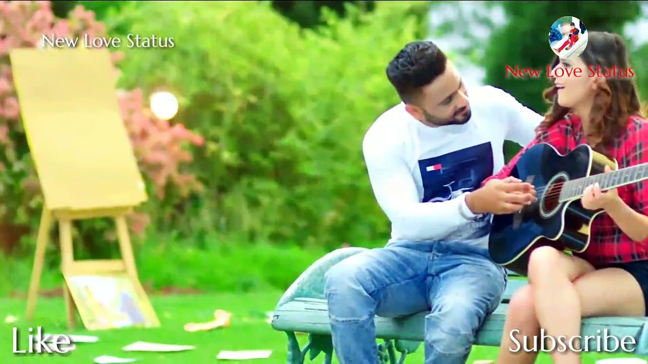 GirlsSpecial  Very Sed   Tera Zikr   Female Broken Heart   Sed  Story Whatsapp Status 20