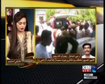 Sindh Round Up- 6 PM- 7th February 2018