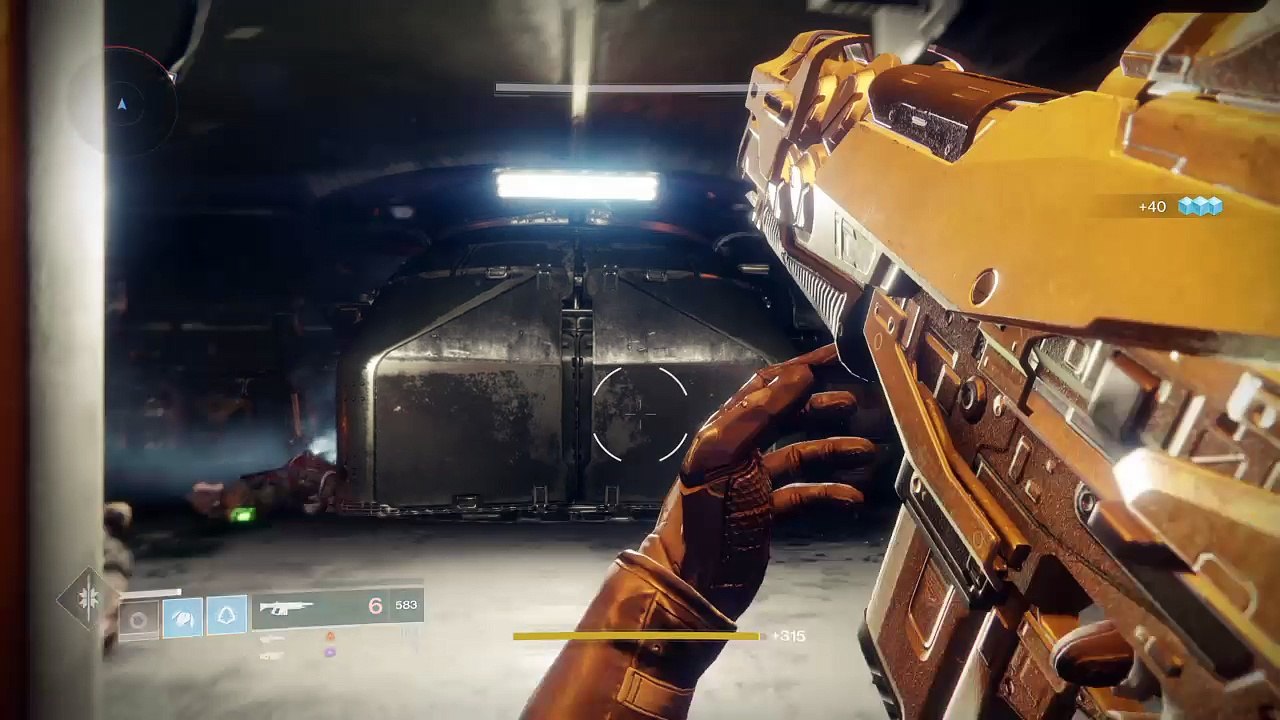 Destiny 2_20180208064318