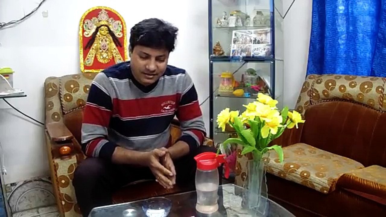 Iron Magic Cleaner Making Business. Easy Business Idea. Big Business Idea.