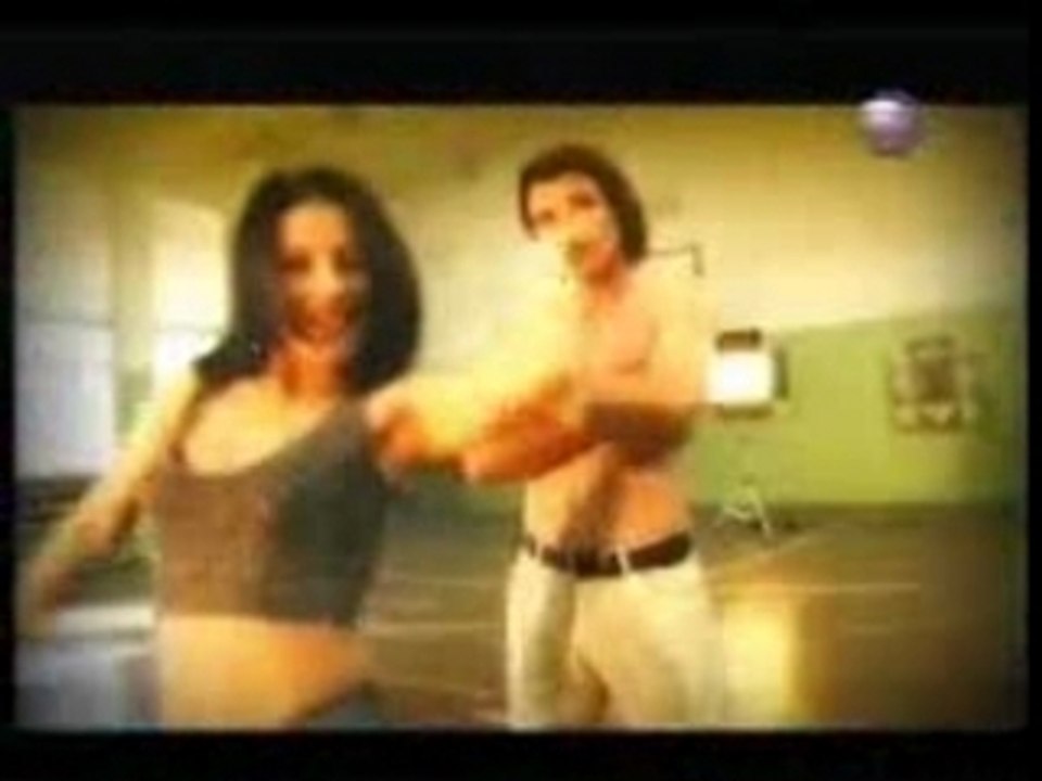 Desi Slava - Majete vsichko iskat