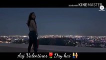 Happy Valentine Day Whatsapp Status14 feb Status for lovers