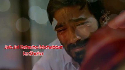 Heart Touching Whatsapp Status New Whatsapp Status  Rahul Aashiqui Wala