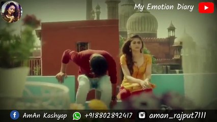 Kiss Day 13 Feb Whatsapp Status 2018 Letest Kiss Day Status