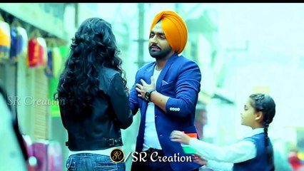 Love Rose Vs Indian Flag  Heart Touching  Republic Day Whatsapp Status Video  SR Creation