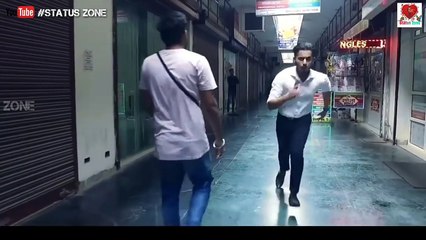 New very sad emotional  30 sec love whatsapp status video  sad love story