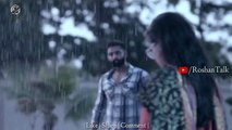 Promise Day Valentines Day Special Whatsapp status video 2018  hamara haal na pucho Sad love story