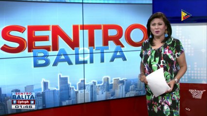 DPWH, nag-inspeksyon sa Cavite Laguna Expressway construction