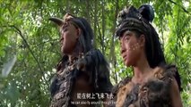 Best Action Movies 2016 Shaolin Movie Chinese Martial Arts Movies English Subtitles