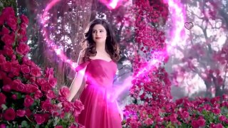 Rose Day VideoValentine Day Status Jitni Haseen Yeh Mulaqate Hain Love WhatsApp Status