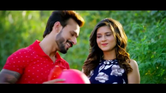 Romantic Valentines Day Cute Happy Purpose Day Whatsapp Status Lovely Heart Love Status