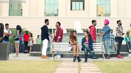 Rose Day Propos  Kah Du Tumhe  Very Cute Love Propos  New Latest Love Status 30sec