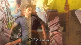 Sad Love 30 Sec Emotional Whatsapp Status Video Of Pyar Tune Kya Kiya By Sr Creation