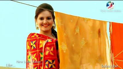 Special Girls  Awesome Love Status Beutifull  Zaalima  Raees  Whatsapp Status Lyrics Video20181