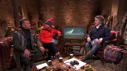 Winterwatch 2018 3of4