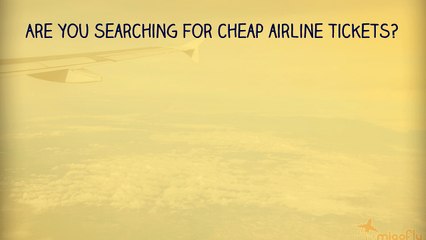 How to search a Flight From Detroit To Paris Time?