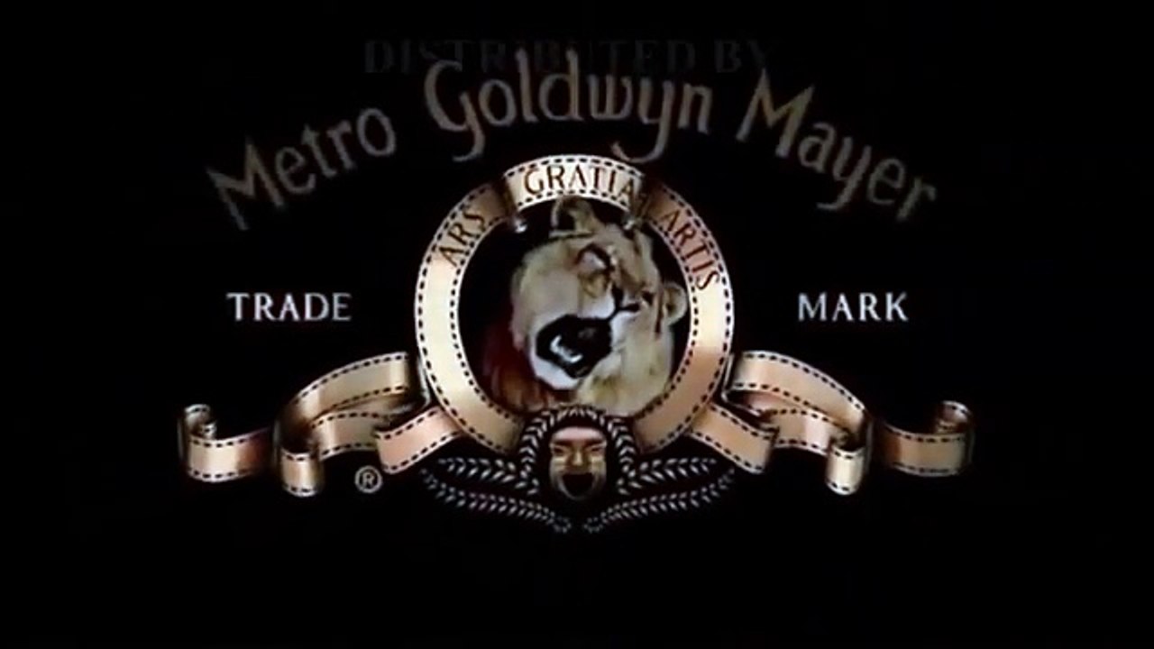 فيلم الاكشن والقتال الرهيب جدا جدا الاقوى بدون منازع 2017 مترجم بجودة عالية HD