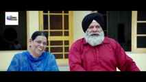 Full Movie | New Punjabi Movie | Krazzy Tabbar 2017 part 1 to 3 | Movies Circle