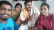 ಸ್ಟಾರ್ ನಟರನ್ನ ಭೇಟಿ ಮಾಡಿದ 'ಬಿಗ್ ಬಾಸ್' ಸ್ಪರ್ಧಿಗಳು | Filmibeat Kannada