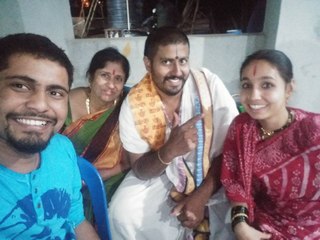 ಸ್ಟಾರ್ ನಟರನ್ನ ಭೇಟಿ ಮಾಡಿದ 'ಬಿಗ್ ಬಾಸ್' ಸ್ಪರ್ಧಿಗಳು | Filmibeat Kannada