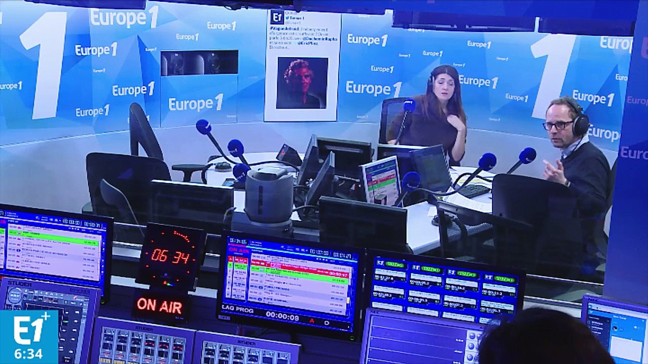 Neige et verglas : assureurs et garagistes débordés ces deux derniers jours