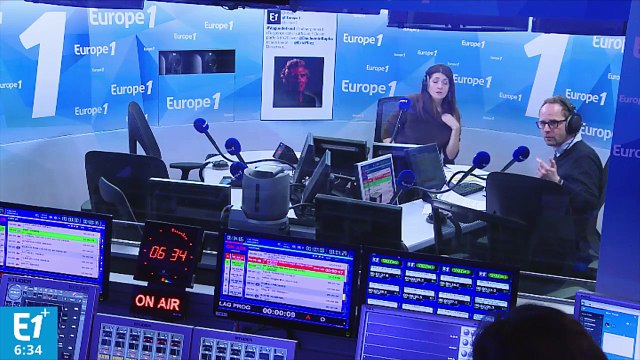 Neige et verglas : assureurs et garagistes débordés ces deux derniers jours