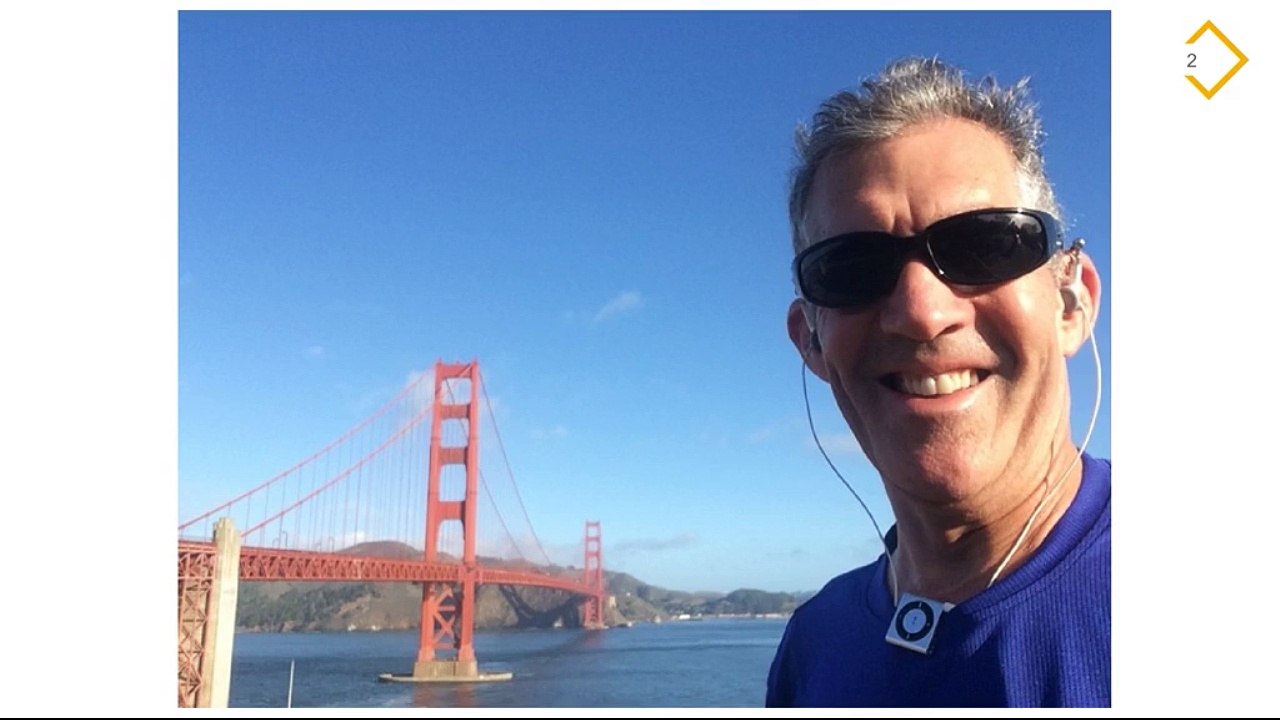 Michael Toubbeh, MD - Bellevue, WA