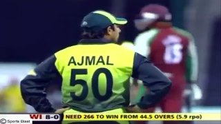 Top 10 WTF Moments in Cricket History of all Times _ Cricket WTF Moments