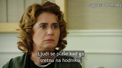 Ćerke - Gospođa Fazilet i njene kćeri - 25 epizoda - 4 deo