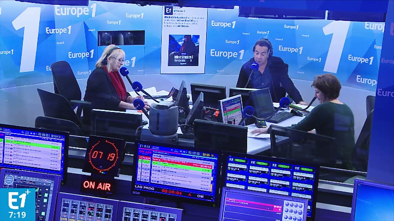 Edmond Simeoni : "Nous sommes bouleversés" par la visite d'Emmanuel Macron en Corse